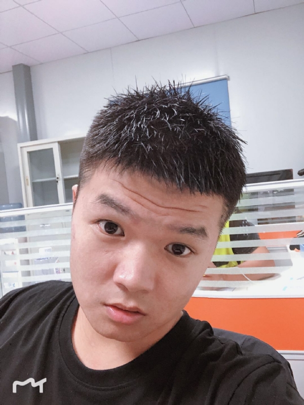 不忘初心的第一张照片--上饶相亲服务中心