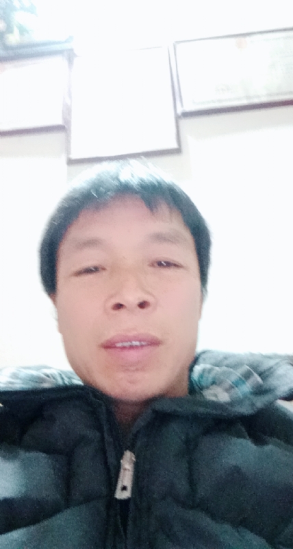 佩金的第一张照片--上饶相亲服务中心