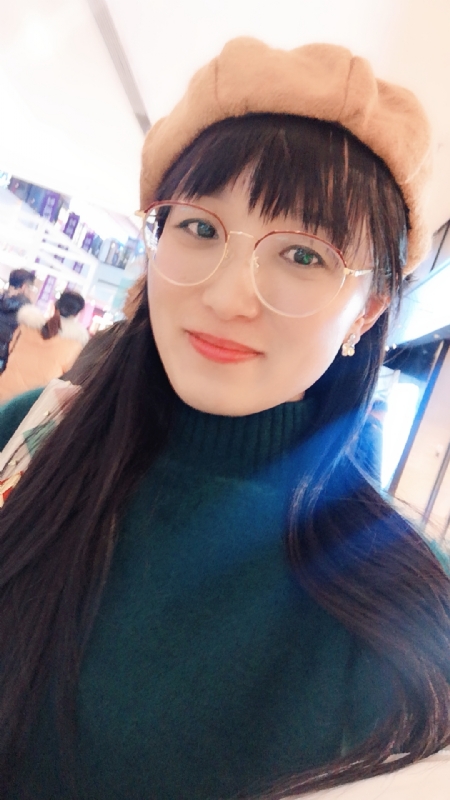 一生有你的第一张照片--上饶相亲服务中心