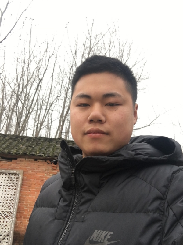 怎么可能的第一张照片--上饶相亲服务中心