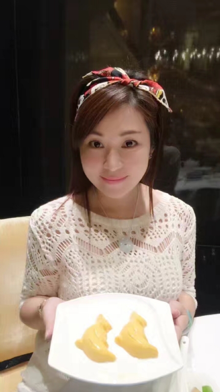 CC的第一张照片--上饶相亲服务中心