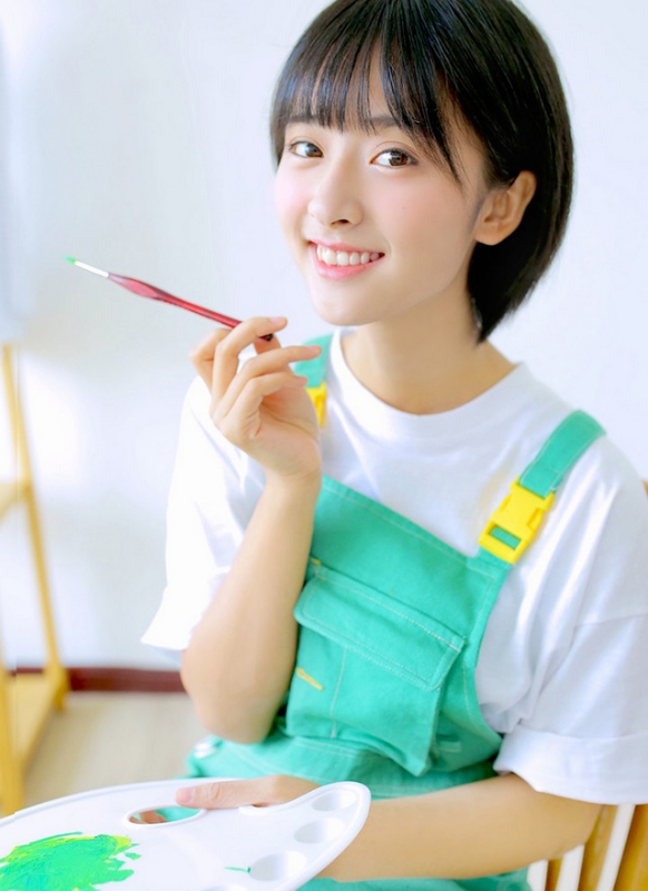 taiyuan的第一张照片--上饶相亲服务中心