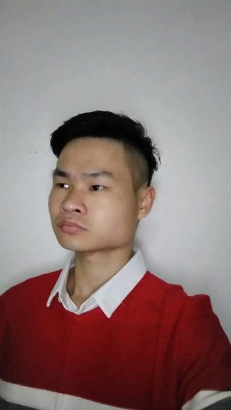 华华的第一张照片--上饶相亲服务中心