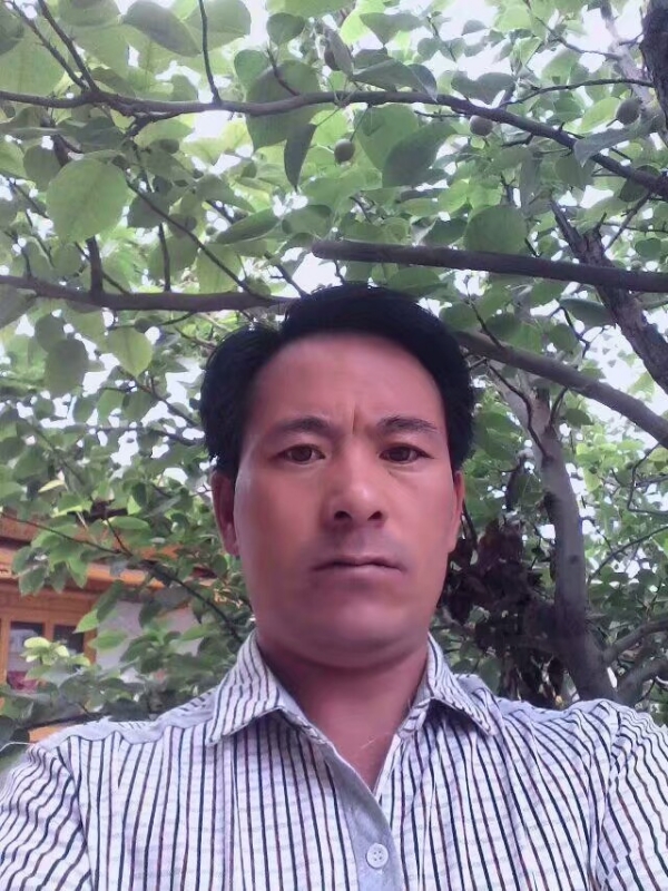 巧遇的第一张照片--上饶相亲服务中心