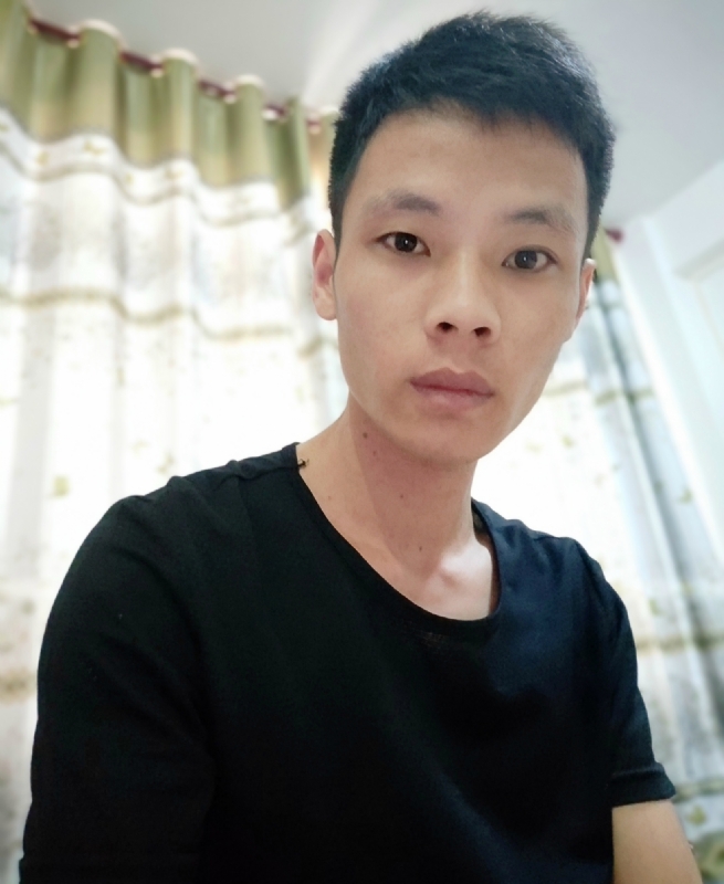 波仔的第一张照片--上饶相亲服务中心