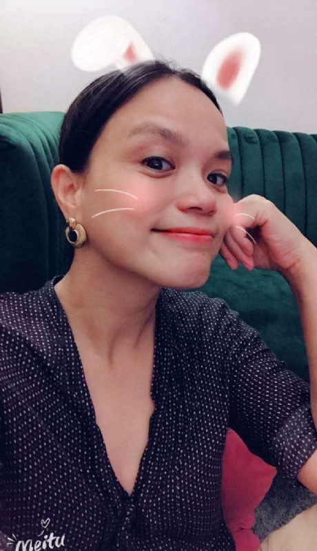 秋天的爱的第一张照片--上饶相亲服务中心