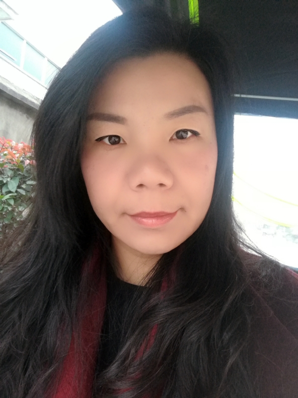 缘的第一张照片--上饶相亲服务中心