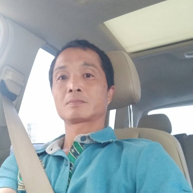 温柔男孩的第一张照片--上饶相亲服务中心