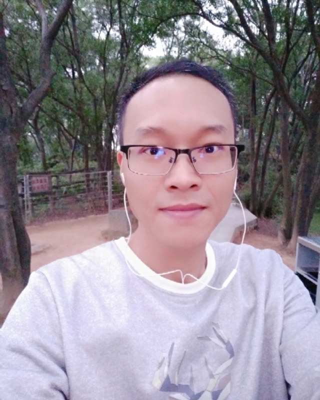 andrey的第一张照片--上饶相亲服务中心