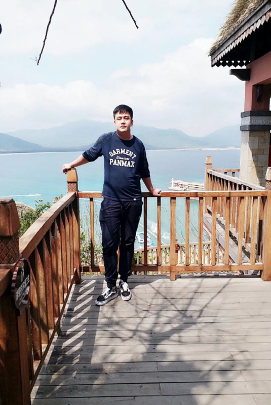 希望的第一张照片--上饶相亲服务中心