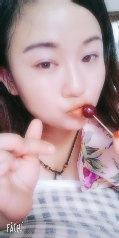 霸气璐妞的第一张照片--上饶相亲服务中心