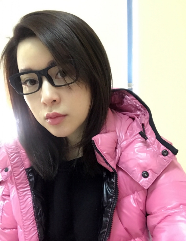 筱雅的第三张照片--上饶相亲服务中心