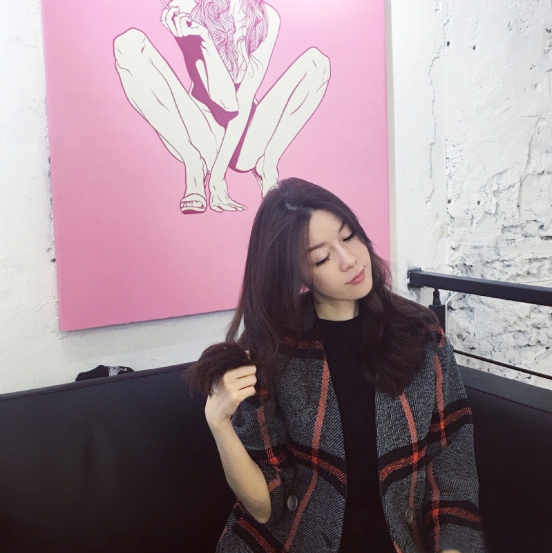 筱雅的第五张照片--上饶相亲服务中心