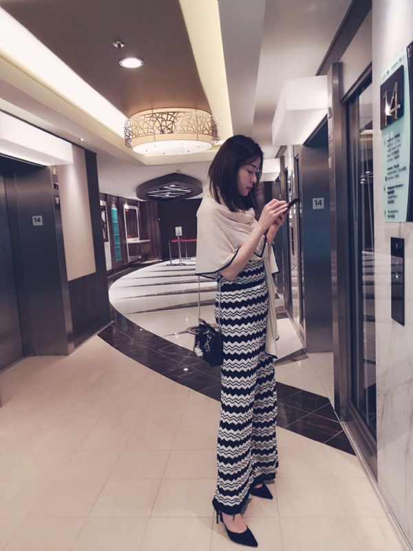 筱雅的第六张照片--上饶相亲服务中心