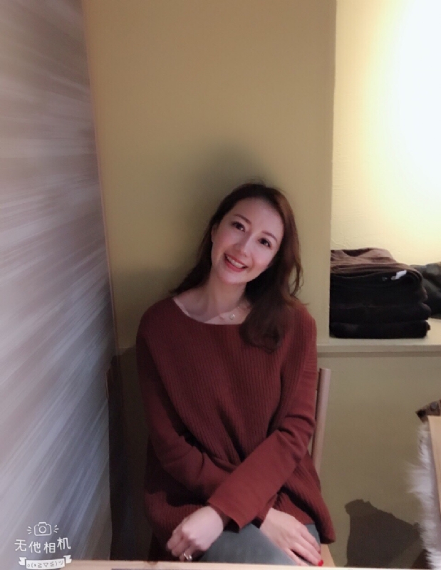 田冬的第一张照片--上饶相亲服务中心