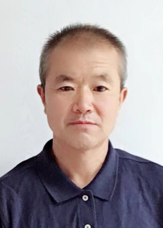 旅途的第一张照片--上饶相亲服务中心