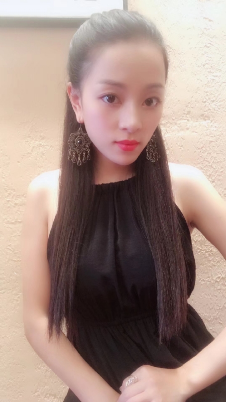 深圳交友的第二张照片--上饶相亲服务中心