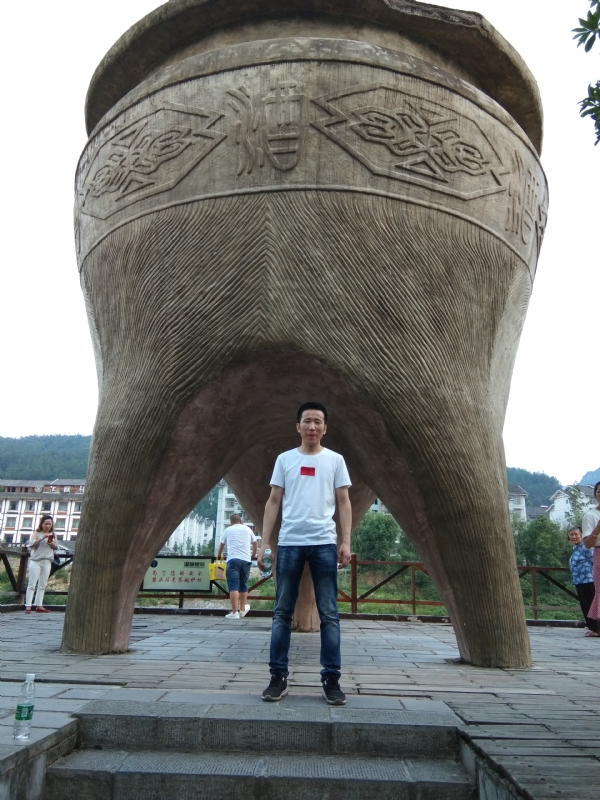 致青春的第一张照片--上饶相亲服务中心