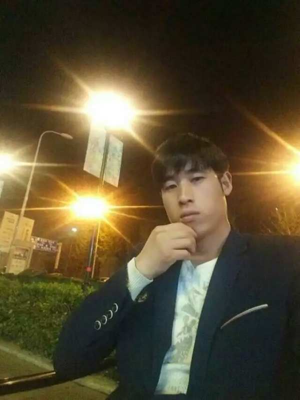 往事清零的第一张照片--上饶相亲服务中心