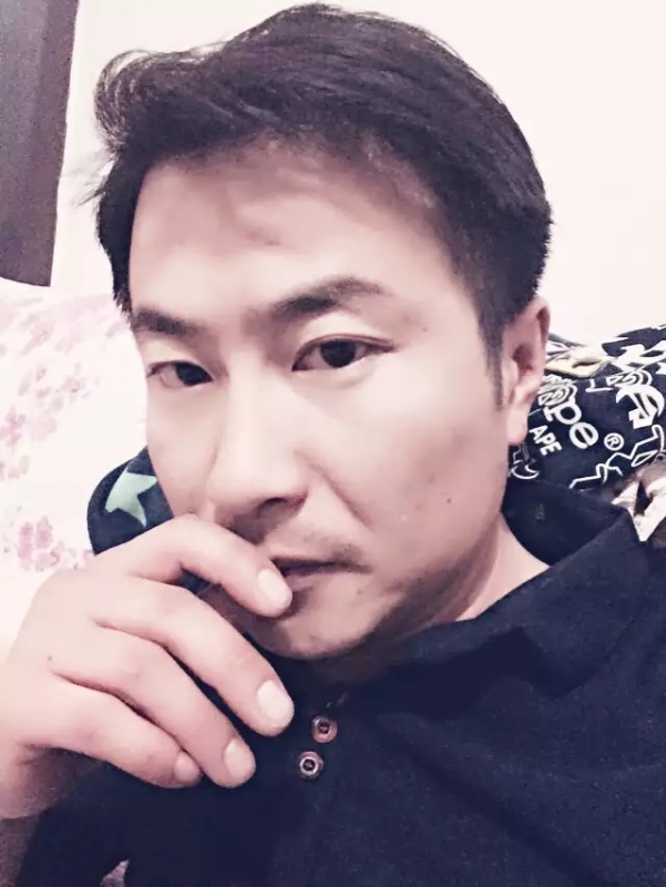 紫薇星的第一张照片--上饶相亲服务中心