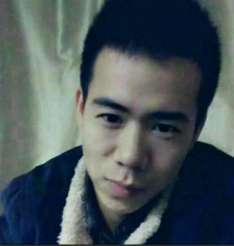 觅情的第一张照片--上饶相亲服务中心