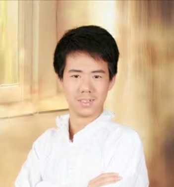 觅情的第二张照片--上饶相亲服务中心