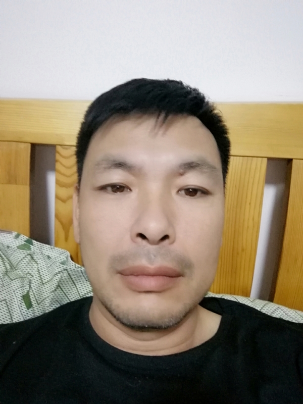 不爱当牛的第一张照片--上饶相亲服务中心