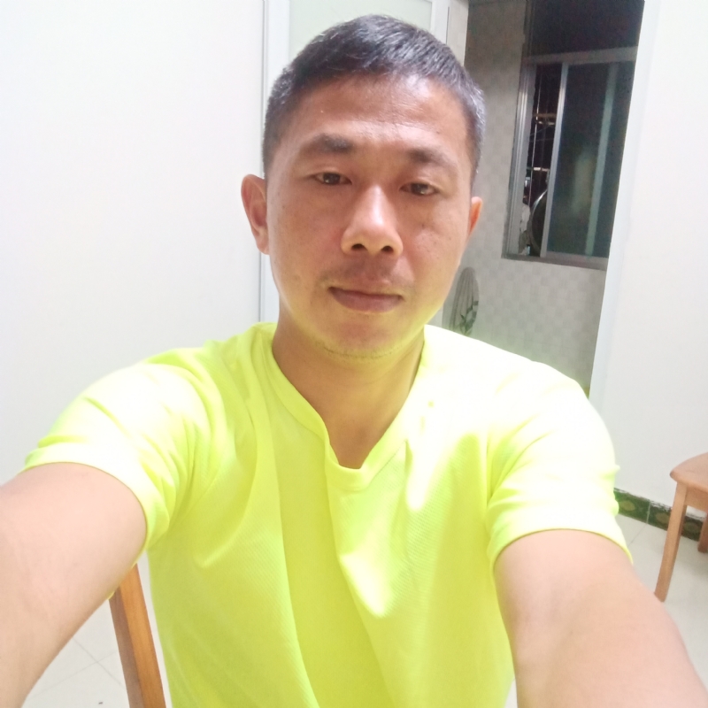 年华的第二张照片--上饶相亲服务中心