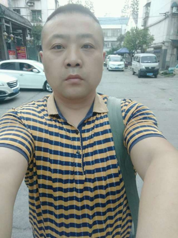 感悟的第一张照片--上饶相亲服务中心