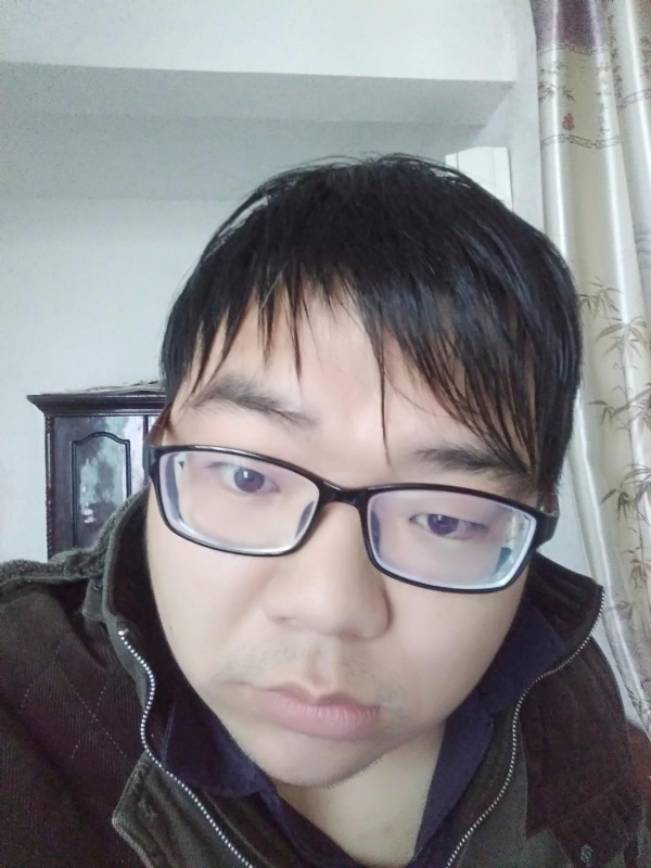 一念一生的第一张照片--上饶相亲服务中心