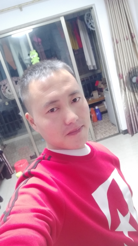 一花一世界的第一张照片--上饶相亲服务中心