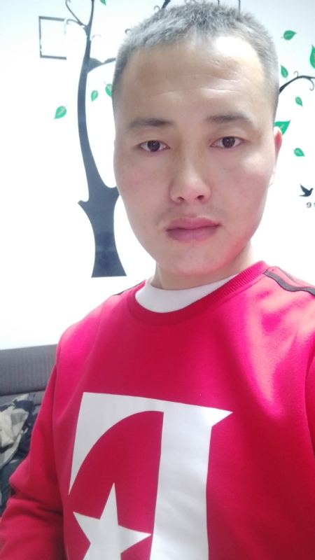 一花一世界的第二张照片--上饶相亲服务中心