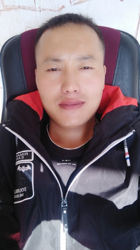 一花一世界的第三张照片--上饶相亲服务中心