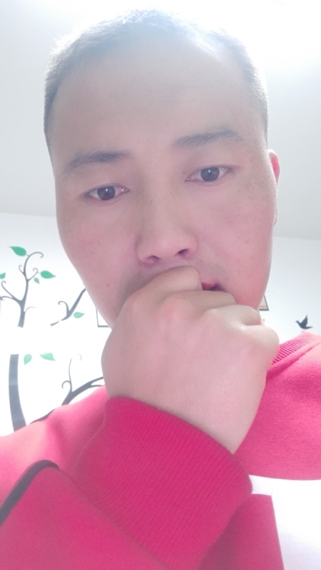 一花一世界的第四张照片--上饶相亲服务中心