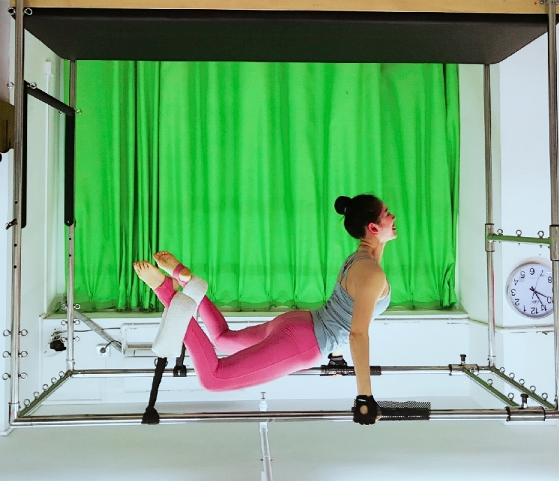 斐斐的第一张照片--上饶相亲服务中心