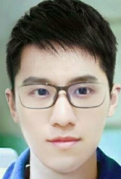 艾佳的第一张照片--上饶相亲服务中心