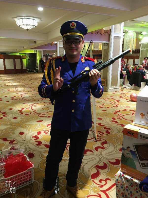 空空如也的第一张照片--上饶相亲服务中心