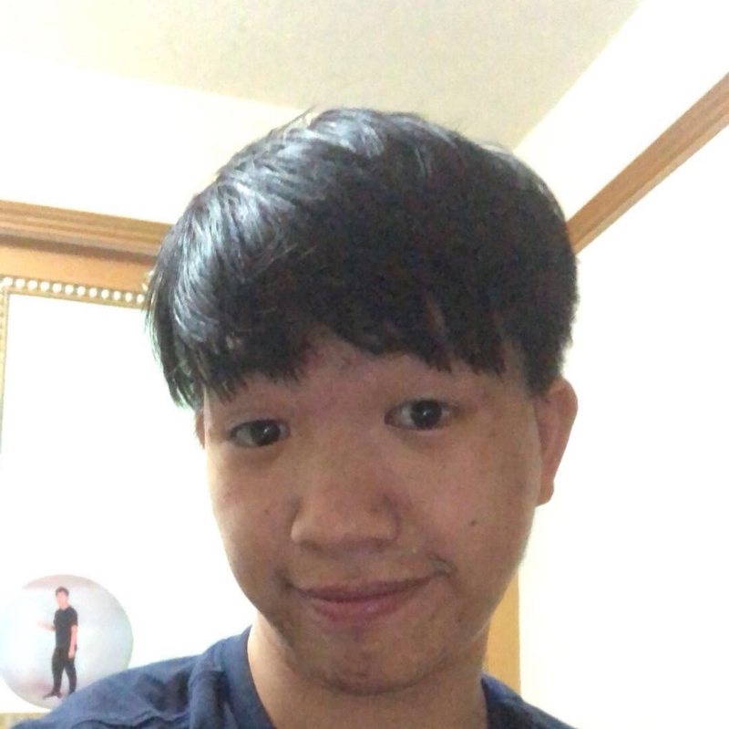 lkws051054的第一张照片--上饶相亲服务中心