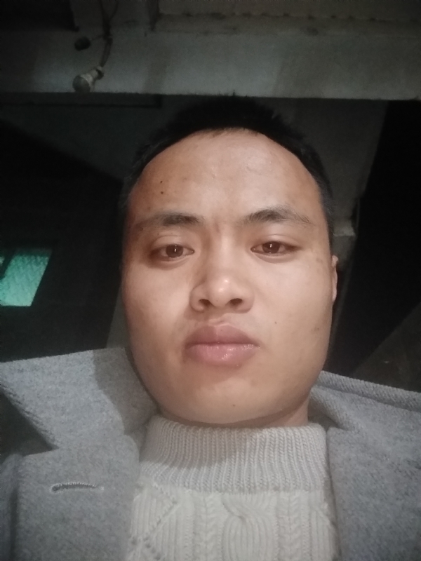 小磊的第一张照片--上饶相亲服务中心