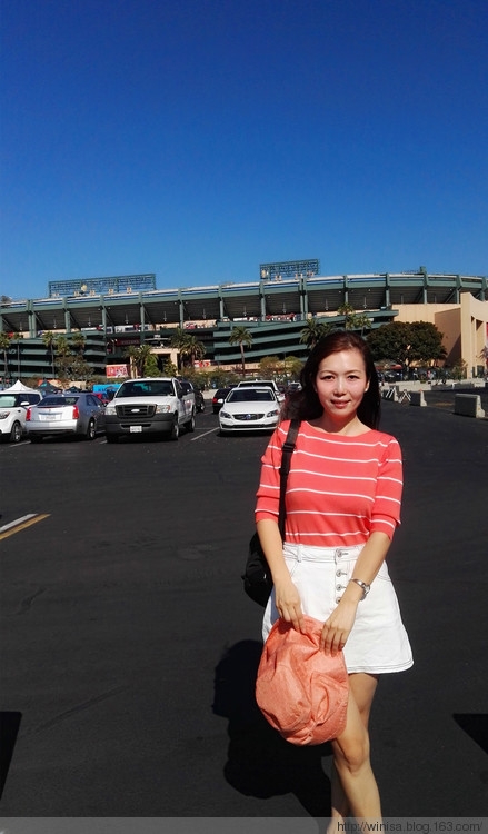 Alina的第一张照片--上饶相亲服务中心