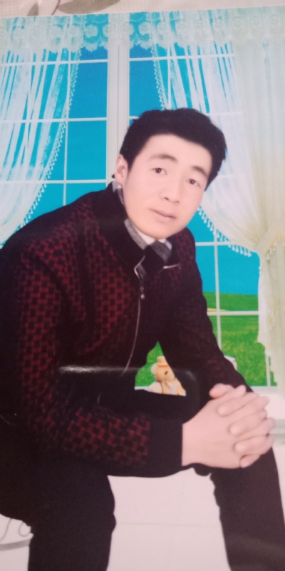 ydc的第二张照片--上饶相亲服务中心