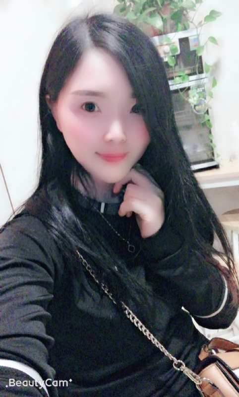 执念的第一张照片--上饶相亲服务中心