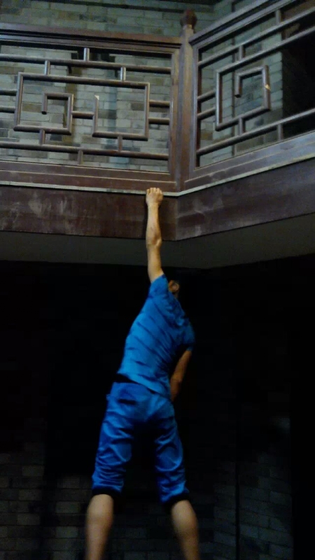 幸福的第一张照片--上饶相亲服务中心