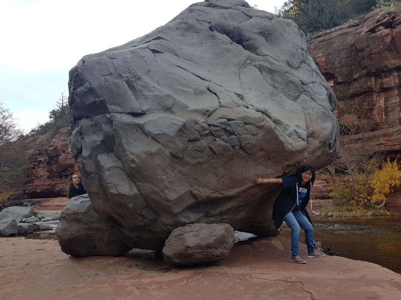 Apple的第一张照片--上饶相亲服务中心
