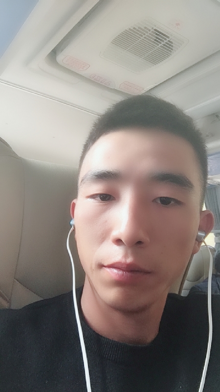 九二年的猴子的第一张照片--上饶相亲服务中心