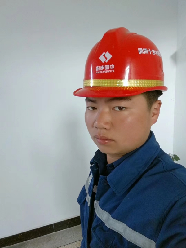 小公牛的第一张照片--上饶相亲服务中心