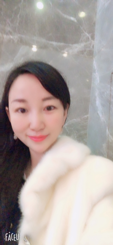 芳草的第一张照片--上饶相亲服务中心