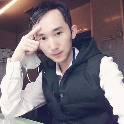 明天有你的第一张照片--上饶相亲服务中心