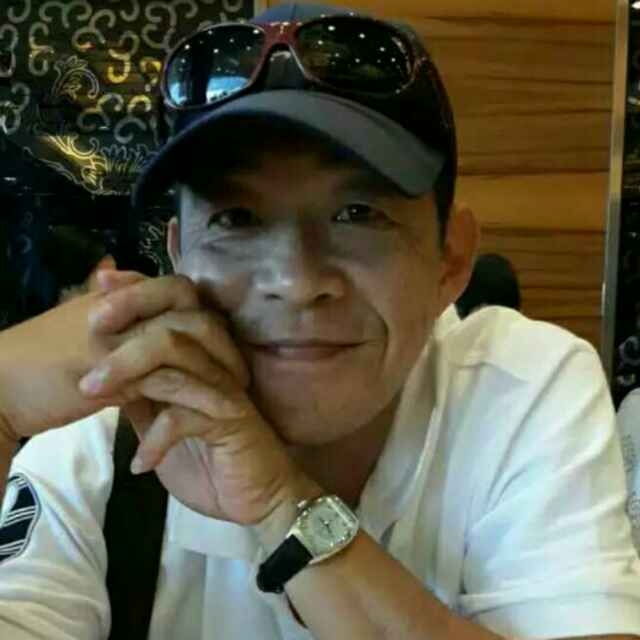 飄雪狼的第一张照片--上饶相亲服务中心