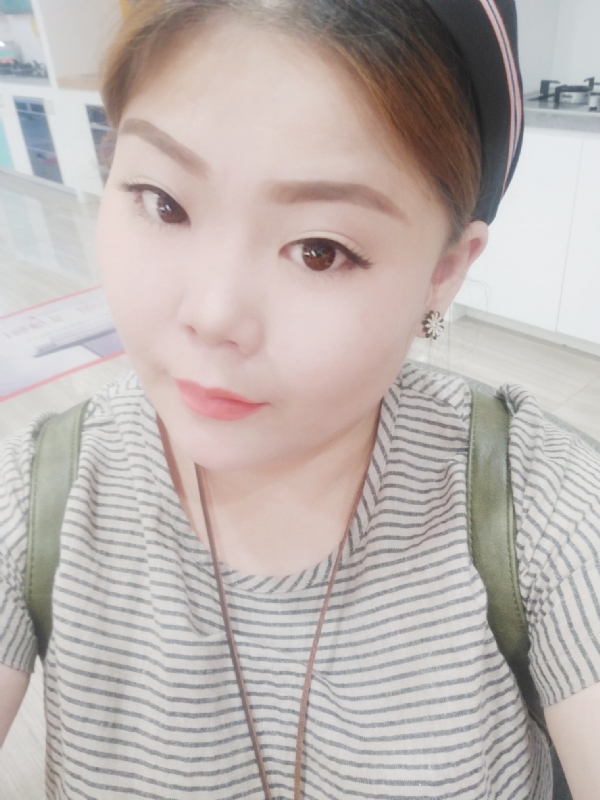 幸福一生的第一张照片--上饶相亲服务中心